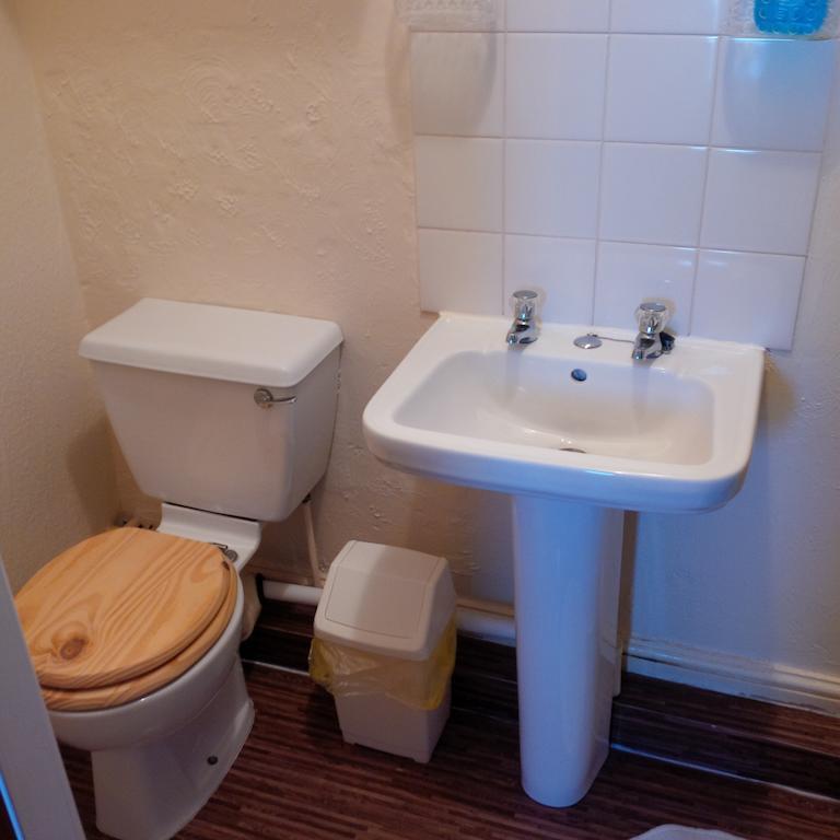 Somerville Hotel Blackpool Cameră foto